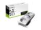 Gigabyte Aero Graphics Card with Box