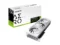 Gigabyte Aero Graphics Card with Box