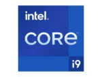 Intel 14th Gen Core i9 Logo