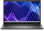 Dell Latitude 15 (3540) Front View