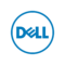 Dell Logo
