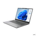 IdeaPad 5 2-in-1 Gen 9 (14, AMD) 14AHP9 Cross View