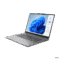 IdeaPad 5 2-in-1 Gen 9 (14, AMD) 14AHP9 Cross View