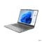 IdeaPad 5 2-in-1 Gen 9 (14, AMD) 14AHP9 Cross View
