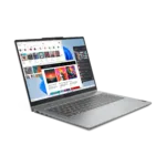 IdeaPad 5i 2-in-1 Core (14, Intel) 14IRH9 Front Cross