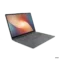 IdeaPad Flex 5 Gen 7 (14, AMD) 14ALC7 Cross Front