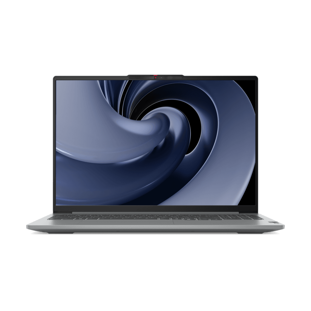 IdeaPad Pro 5 Core Ultra (16, Intel) 16IMH9 Front