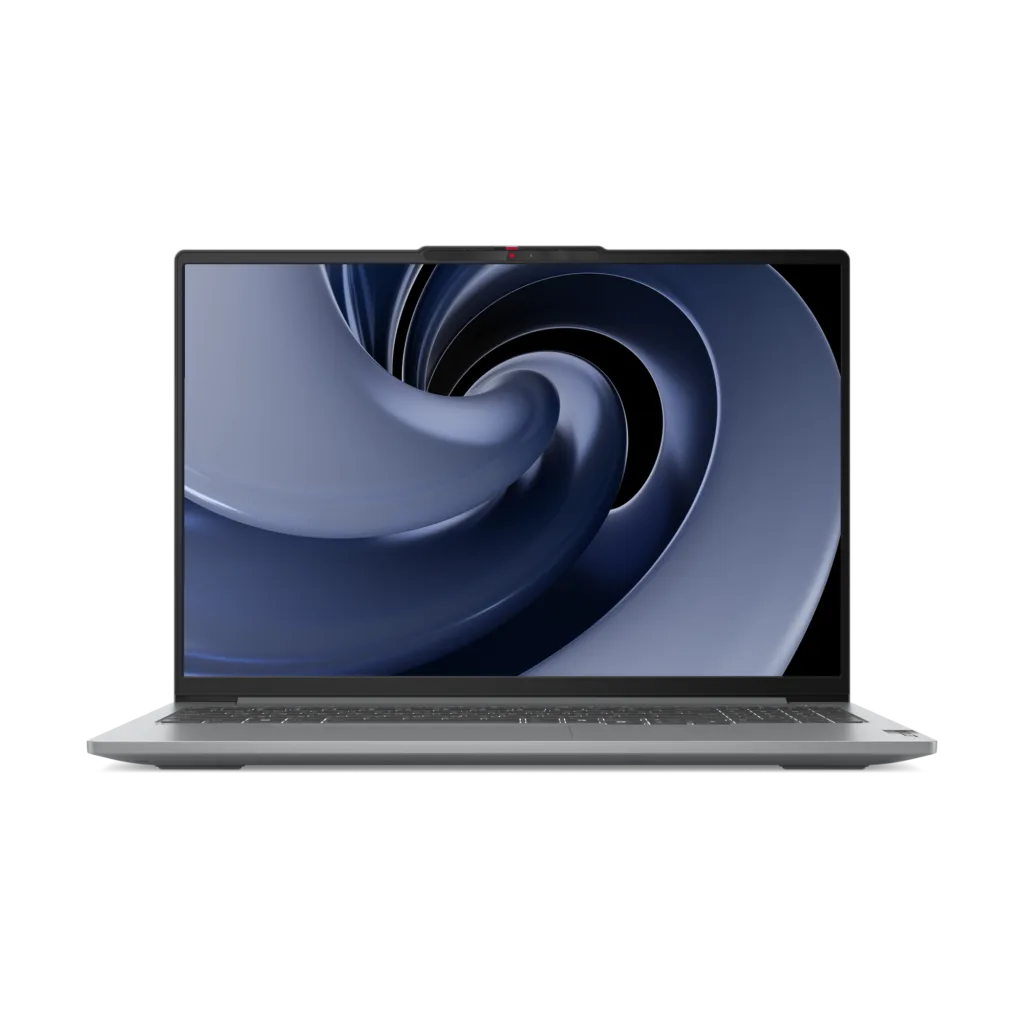 IdeaPad Pro 5 Core Ultra (16, Intel) 16IMH9 Front