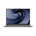 IdeaPad Pro 5 Core Ultra (16, Intel) 16IMH9 Front