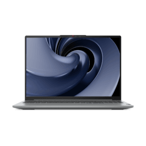 IdeaPad Pro 5 Core Ultra (16, Intel) 16IMH9 Front