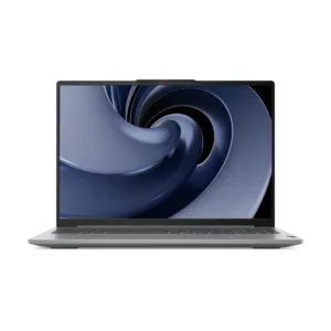 IdeaPad Pro 5 Core Ultra (16, Intel) 16IMH9 Front