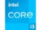 13th Gen Intel Core i3 Logo 13th Gen Intel Core i3 Logo