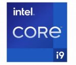 13th Gen Intel Core i9 Logo