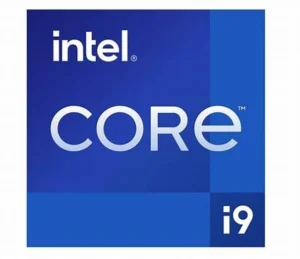 13th Gen Intel Core i9 Logo 13th Gen Intel Core i9 Logo