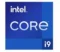 13th Gen Intel Core i9 Logo 13th Gen Intel Core i9 Logo