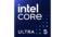 Intel Series 2 Ultra 5 Logo