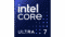 Intel Series 2 Ultra 7 Logo