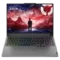 Legion Slim 5 Gen 9 (16, AMD) 16AHP9 Front