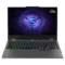 Lenovo LOQ 12th Gen (15, Intel) Front view