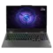 Lenovo LOQ 14th Gen (15, Intel) Front View