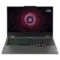 Lenovo LOQ Gen 9 (15, AMD) 15ARP9 Front