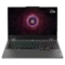 Lenovo LOQ Gen 9 (15, AMD) Front View