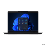 ThinkPad L14 Gen 5 (14, AMD) Front
