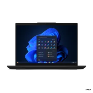 ThinkPad L14 Gen 5 (14, AMD) Front