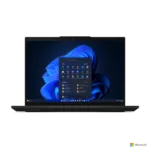 ThinkPad L14 Gen 5 (14, Intel) Front View