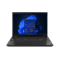 ThinkPad P16s Gen 2 (16, AMD) Front View