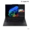 ThinkPad T14s Gen 6 (14, AMD) Front View