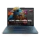 Yoga 7i 2-in-1 Core Ultra (14, Intel) 14IML9 Front