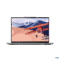 Yoga Slim 6i 13th Gen (14, Intel) 14IAP8 Front