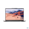 Yoga Slim 6i 13th Gen (14, Intel) 14IAP8 Front