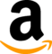 Amzon Logo