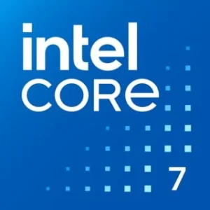 intel-core-7 Logo intel-core-7 Logo