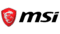 msi Logo