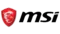 msi Logo