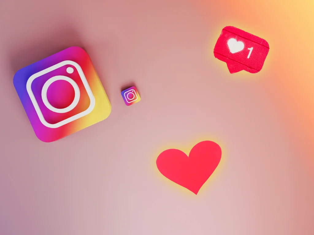 100-Self-Love-Captions-for-Instagram featured image