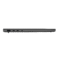 ASUS Zenbook A14 Closed Side View