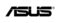 Asus Laptop Brand Logo