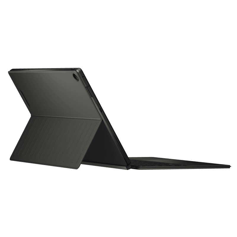 ProArt PZ13 (HT5306) Back Cross View