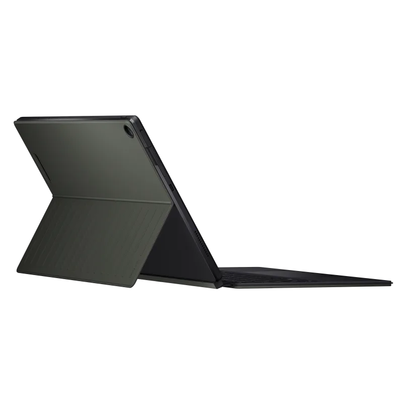 ProArt PZ13 (HT5306) Back Cross View